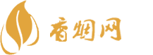 海南买东西免税香烟